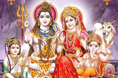 Aaj Ka Panchang, May 24, 2021: Check Out Tithi, Shubh Muhurat, Rahu Kaal and Other Details For Monday