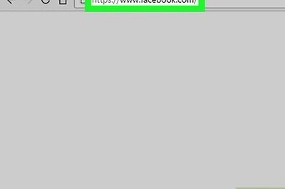 How to Get the Link to a Facebook Post on a PC or Mac