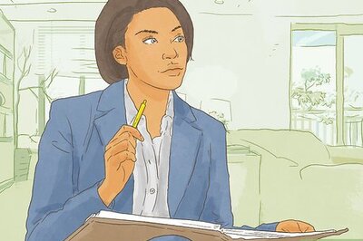 How to Start a Junk Removal Business