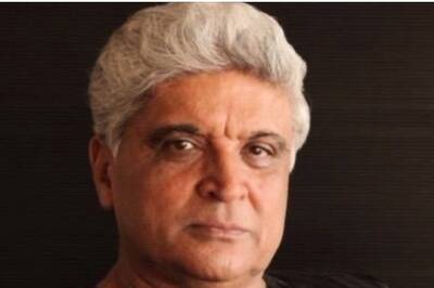FIR Against Lyricist Javed Akhtar for Comparing Taliban with Hindu Extremists