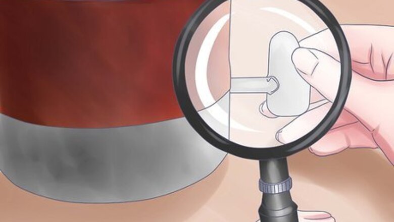 How to Build a Fire in a Woodburning Heater