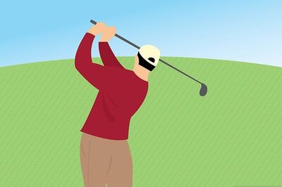How to Calculate a Golf Course Handicap