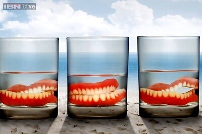 Watch: The motion poster of Akshay Kumar's 'The Shaukeens'