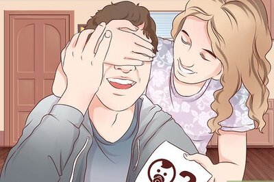 How to Announce Twins