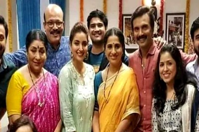 Aai Kuthe Kay Karte Update: Yash kills Neil For Molesting His Sister, What Next?