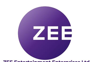 Zee Entertainment Backs Out from $1.4 Billion Deal with Disney Star: Report