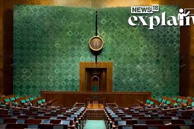 House Talk | What is a Money Bill and Difference with Ordinary Bill Explained