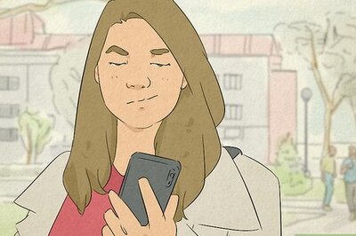 How to Deal with an Online Stalker