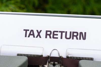 Income Tax Return Filing: Did Not File ITR by Due Date? Keep this Deadline in Mind