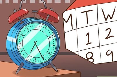 How to Help Your Teen Get More Sleep