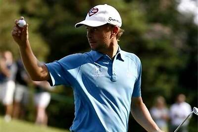 Surprise package Levin in control at Memorial