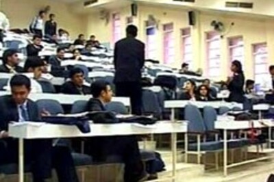 University of Cambridge announces scholarships