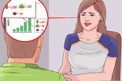 How to Make a Pictograph