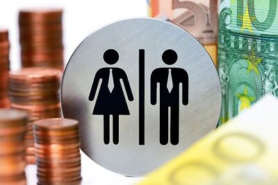 India in the State of the World Population Report: Here Are Key Takeaways