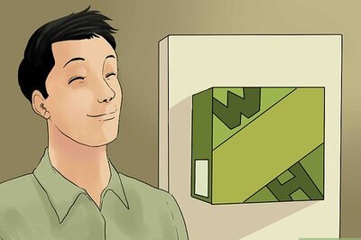 How to Become the Best Salesperson You Can Be