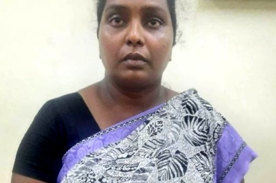 ​Married Woman Arrested Under POCSO for Filing False Sexual Abuse Case Against Boyfriend in Tamil Nadu