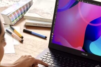 Internship Alert! List of Animation Jobs You Can Apply for This Week