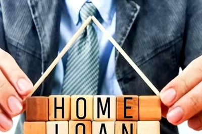 Will RBI's 'Neutral Stance' Pave Way For Cut In Home Loan Interest Rates?