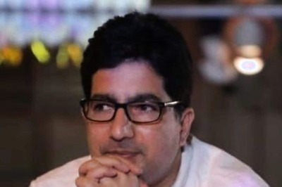 3 Months After Return to IAS, Shah Faesal Appointed as Deputy Secretary in Union Tourism Ministry
