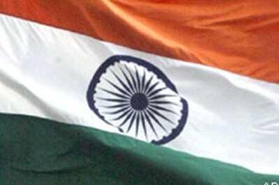 List of Arjuna, Drona and Khel Ratna awardees declared