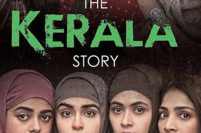 Supreme Court Stays Bengal Govt's Order Banning 'The Kerala Story', Asks Makers For Disclaimer