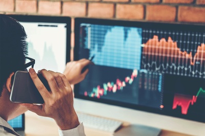 Stocks to Watch: Zomato, ZEE, Airtel, Maruti, Suzlon, ONGC, Central Bank, and Others