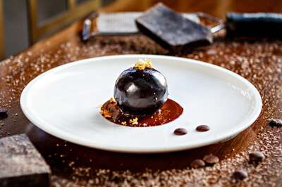 Valentine's Day 2023: 8 Recipes You Must Try This Valentine's Day