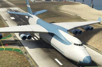 How to Travel Fast in GTA Online