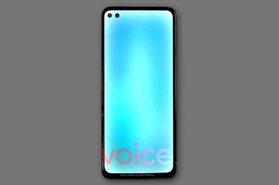 First Moto G Smartphone Powered by Qualcomm's Snapdragon 800-Series Processor Leaked in Live Image