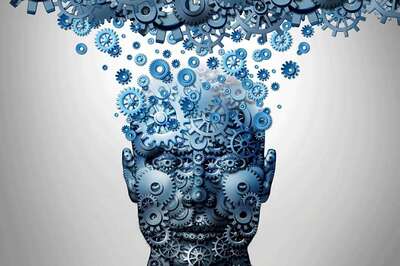 CBSE to Introduce Artificial Intelligence, Yoga as New Subjects