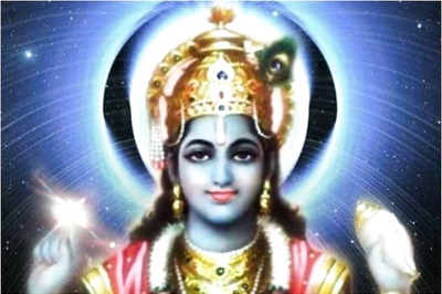 Utpanna Ekadashi Vrat 2020: Date, Shubh Muhurat and Significance of This Holy Occasion