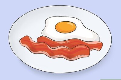 How to Prevent Leg Cramps on Keto