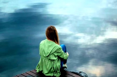 Top 5 Tourist Attractions In Pune You Just Can't Miss