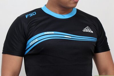 How to Choose the Right Workout Clothes