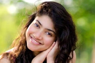 Why Sai Pallavi Rejected These Films With Ajith, Thalapathy Vijay And Chiranjeevi