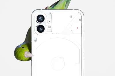 Nothing Phone 1 Launch Tomorrow: Here's How To Watch What To Expect From This Hyped Launch