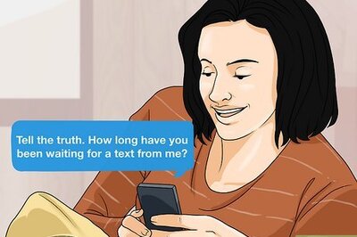 How to Attract a Libra Man As a Capricorn Woman