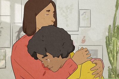 Why Am I So Heartbroken over My Daughter's Breakup?