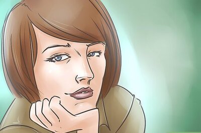 How to Work With a Headhunter