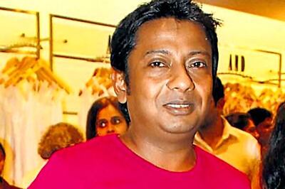 Onir's next film 'Coach Kameena' on sports