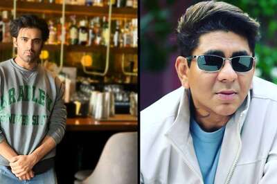 Mohit Malik Excited To Collaborate With Rajan Shahi In Bateein Kuch Ankahee Si