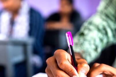 BPSC TRE 2024 Final Answer Key Released For Classes 6 to 8, Steps To Download