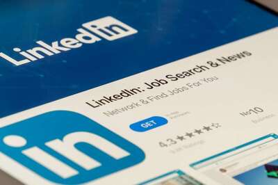 LinkedIn Disables Tool for Targeted Ads to Comply with EU Tech Rules