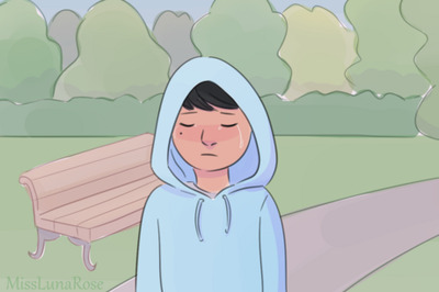 How to Help Depressed Students As a Teacher