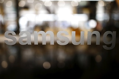Samsung Q1 Profit Jumps 12% Over Strong Galaxy S7 Sales