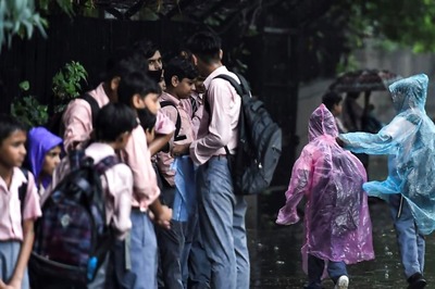 Karnataka Declares Holiday for Schools, Colleges in Uttara Kannada District