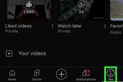 The Complete Guide to Deleting YouTube History on Mobile and Desktop