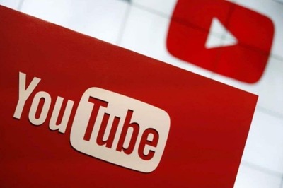 YouTube Brings Annual Plans For YouTube Premium, YouTube Music: How Much It Will Cost