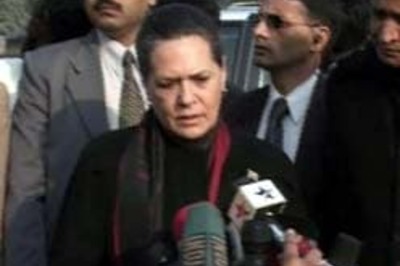 Man has 125 Sonia tattoos on chest!