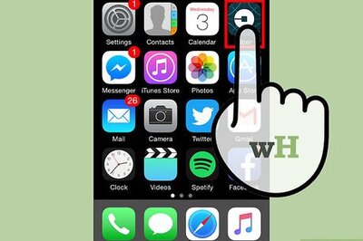 How to Earn Uber Credits